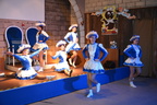 DSC 9645.JPG