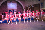 DSC 9699.JPG