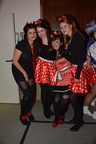 DSC 9716.JPG