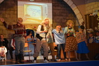 DSC 9837.JPG