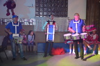 DSC 9967.JPG