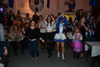 DSC 9984.JPG