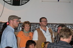 IMG 7056.JPG