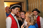 IMG 7159.JPG