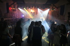 IMG 7217.JPG
