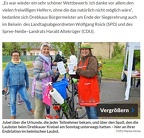 Lausitzer Rundschau - 29.04.2019 - 005