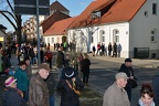 2017.02.27 - Rosenmontag Umzug und Marktplatz (Jens)