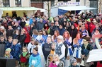 2017.02.27 - Rosenmontag Umzug und Marktplatz (Karsten)