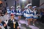 DSC 0869.JPG