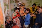 DSC 1015.JPG