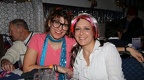 IMG 8338.JPG