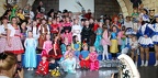 2016.01.31 - Kindercarneval beim DCC