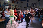 DSC 1058.JPG