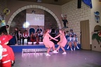 IMG 8664.JPG
