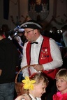 IMG 8876.JPG