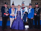 DSC 1204.JPG