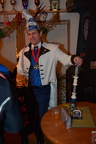DSC 1250.JPG