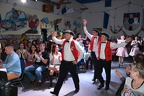 DSC 1282.JPG