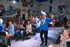 DSC 1292.JPG