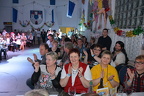 DSC 1293.JPG