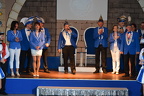 DSC 1298.JPG