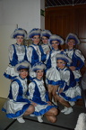 DSC 1335.JPG
