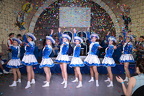 DSC 1348.JPG
