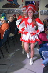DSC 1373.JPG