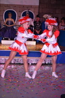 DSC 1376.JPG