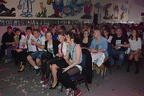 DSC 1390.JPG