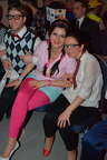 DSC 1393.JPG