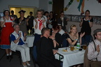 DSC 1413.JPG