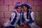 DSC 1513.JPG