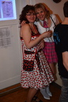 DSC 1533.JPG