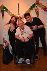 DSC 1538.JPG