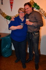 DSC 1542.JPG
