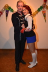 DSC 1547.JPG