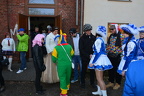 DSC 1553.JPG