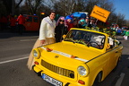 DSC 1573.JPG