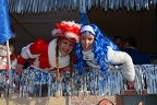 DSC 1576.JPG