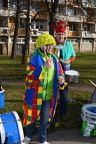 DSC 1592.JPG
