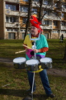DSC 1602.JPG