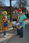 DSC 1614.JPG