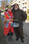 DSC 1618.JPG
