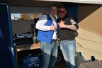 DSC 1648.JPG