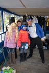 DSC 1663.JPG