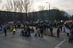 DSC 1669.JPG