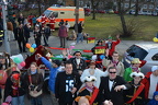 DSC 1679.JPG