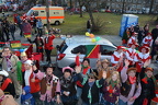 DSC 1680.JPG