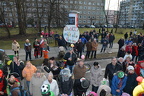 DSC 1685.JPG
